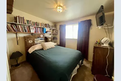 384 Tusher St, Moab, UT 84532 - Photo 21