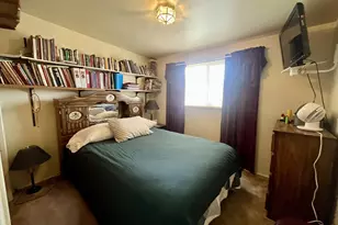 384 Tusher St, Moab, UT 84532 - Photo 21