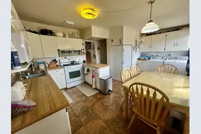 384 Tusher St, Moab, UT 84532 - Photo 15