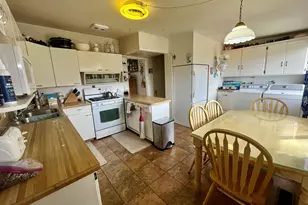 384 Tusher St, Moab, UT 84532 - Photo 15