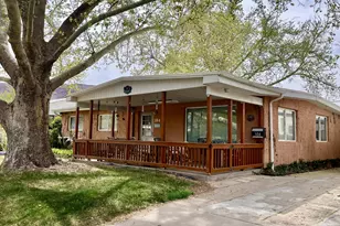 384 Tusher St, Moab, UT 84532 - Photo 1