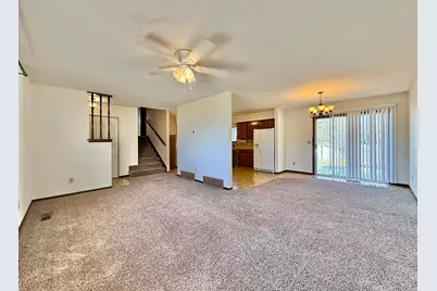 1342 W 150 S, Vernal, UT 84078 - Photo 7