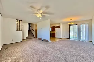 1342 W 150 S, Vernal, UT 84078 - Photo 7