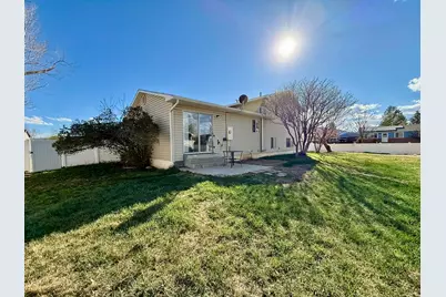 1342 W 150 S, Vernal, UT 84078 - Photo 27