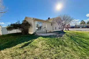 1342 W 150 S, Vernal, UT 84078 - Photo 27