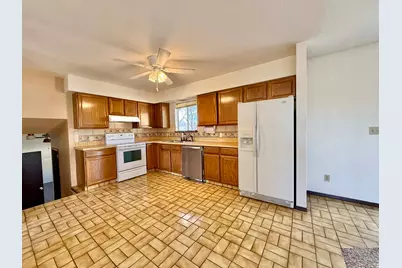 1342 W 150 S, Vernal, UT 84078 - Photo 3