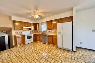 1342 W 150 S, Vernal, UT 84078 - Photo 3