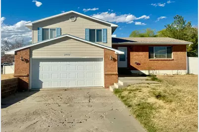 1342 W 150 S, Vernal, UT 84078 - Photo 29