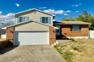 1342 W 150 S, Vernal, UT 84078 - Photo 29