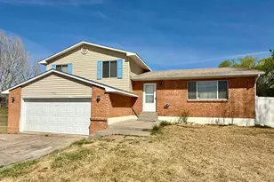 1342 W 150 S, Vernal, UT 84078 - Photo 1