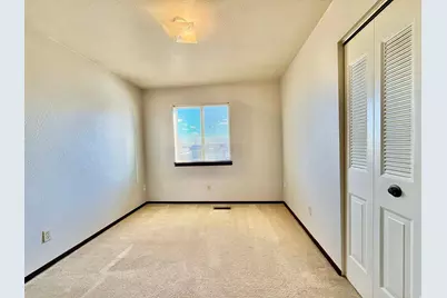 1342 W 150 S, Vernal, UT 84078 - Photo 17