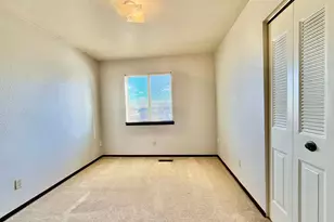 1342 W 150 S, Vernal, UT 84078 - Photo 17