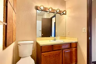 1342 W 150 S, Vernal, UT 84078 - Photo 13