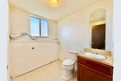 1342 W 150 S, Vernal, UT 84078 - Photo 21