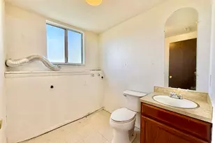 1342 W 150 S, Vernal, UT 84078 - Photo 21