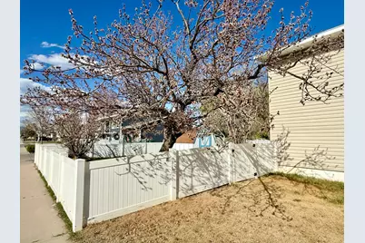 1342 W 150 S, Vernal, UT 84078 - Photo 25