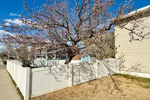 1342 W 150 S, Vernal, UT 84078 - Photo 25