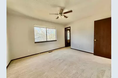 1342 W 150 S, Vernal, UT 84078 - Photo 11