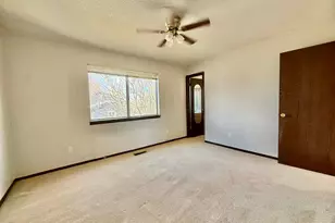 1342 W 150 S, Vernal, UT 84078 - Photo 11