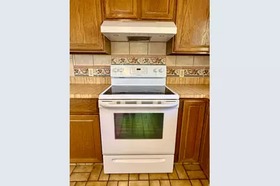 1342 W 150 S, Vernal, UT 84078 - Photo 5