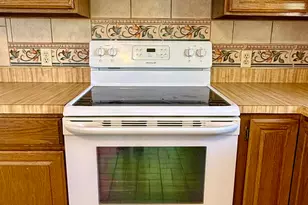 1342 W 150 S, Vernal, UT 84078 - Photo 5