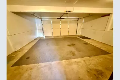 1342 W 150 S, Vernal, UT 84078 - Photo 23