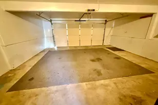 1342 W 150 S, Vernal, UT 84078 - Photo 23