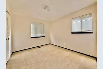 1342 W 150 S, Vernal, UT 84078 - Photo 15