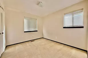 1342 W 150 S, Vernal, UT 84078 - Photo 15