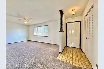 1342 W 150 S, Vernal, UT 84078 - Photo 9