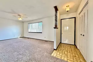 1342 W 150 S, Vernal, UT 84078 - Photo 9