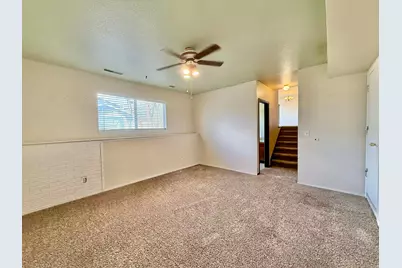 1342 W 150 S, Vernal, UT 84078 - Photo 19