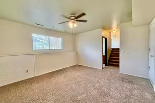 1342 W 150 S, Vernal, UT 84078 - Photo 19