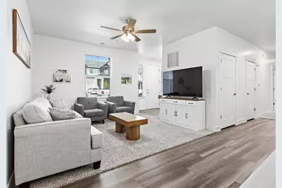 4735 S Alder Drive #F101, Mapleton, UT 84664 - Photo 5