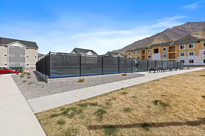 4735 S Alder Drive #F101, Mapleton, UT 84664 - Photo 29