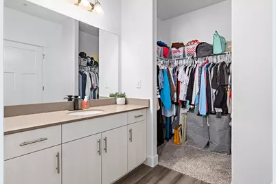 4735 S Alder Drive #F101, Mapleton, UT 84664 - Photo 17