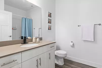 4735 S Alder Drive #F101, Mapleton, UT 84664 - Photo 21