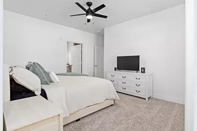 4735 S Alder Drive #F101, Mapleton, UT 84664 - Photo 15