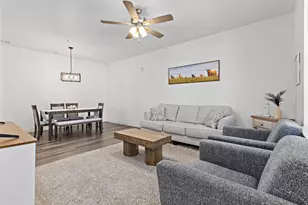 4735 S Alder Dr, Mapleton, UT 84664 - Photo 7