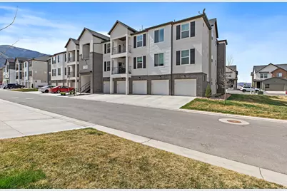 4735 S Alder Drive #F101, Mapleton, UT 84664 - Photo 23