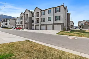 4735 S Alder Dr, Mapleton, UT 84664 - Photo 23