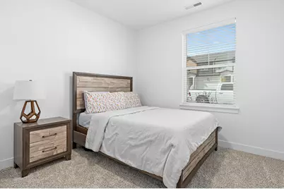 4735 S Alder Drive #F101, Mapleton, UT 84664 - Photo 19