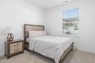 4735 S Alder Dr, Mapleton, UT 84664 - Photo 19