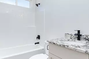 4421 W 150 N, Cedar City, UT 84720 - Photo 17