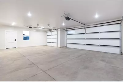 4421 W 150 N, Cedar City, UT 84720 - Photo 21