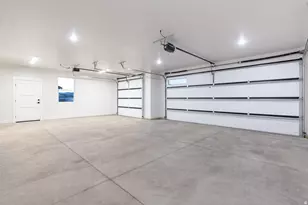 4421 W 150 N, Cedar City, UT 84720 - Photo 21