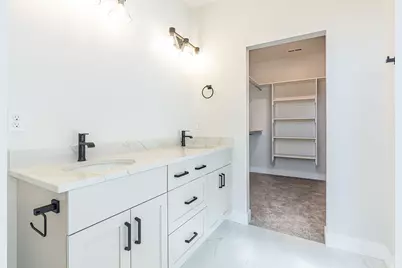 4421 W 150 N, Cedar City, UT 84720 - Photo 13