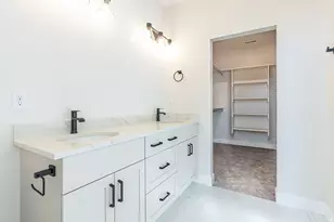 4421 W 150 N, Cedar City, UT 84720 - Photo 13