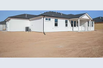 4421 W 150 N, Cedar City, UT 84720 - Photo 25