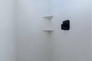 4421 W 150 N, Cedar City, UT 84720 - Photo 15